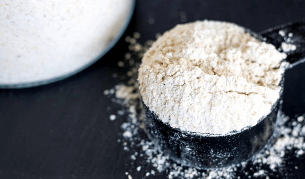 Ideal Protein Pancake Mix Recipes