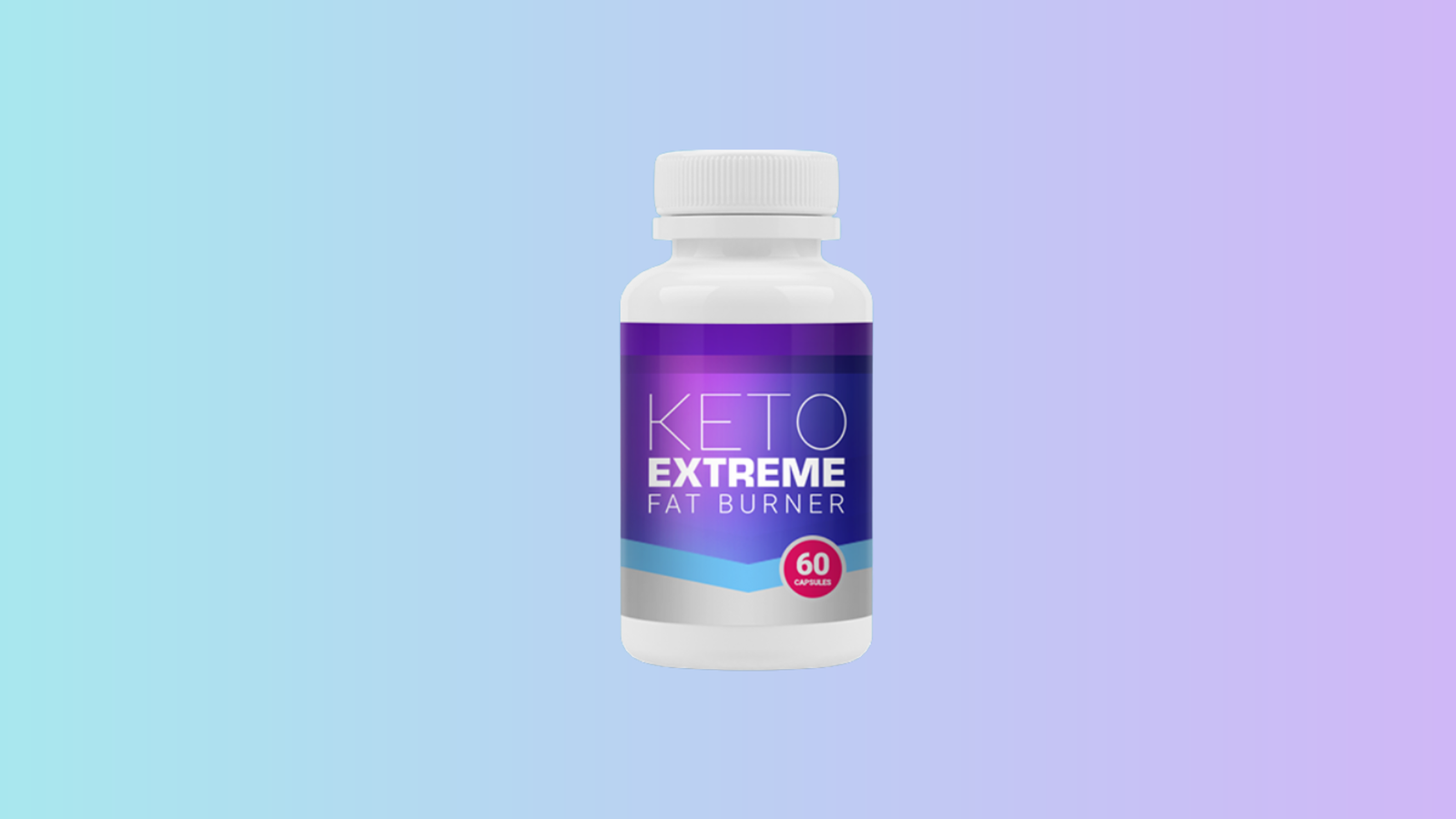 Keto Extreme Fat Burner (South Africa) Reviews