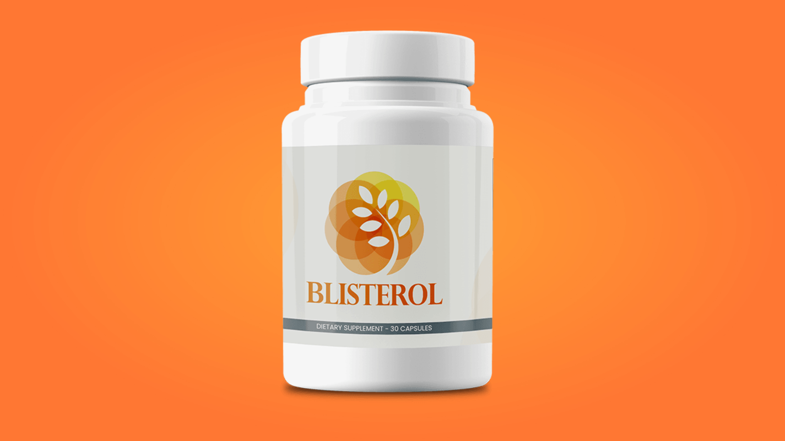 Blisterol Review